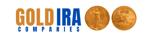 Gold IRA Companies