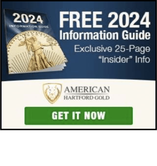 2024-gold-guide.png?size=640x678&lossy=1&strip=1&webp=1